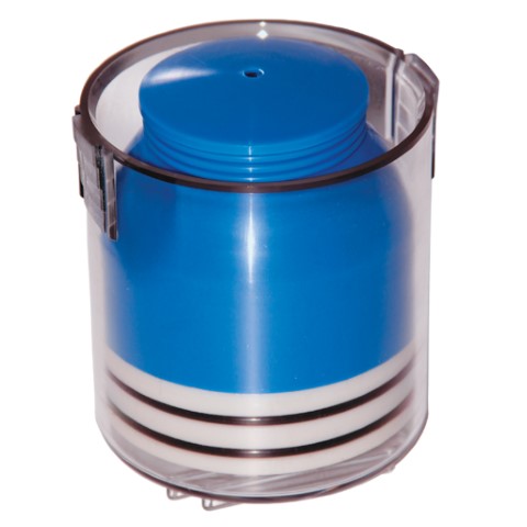 SP BEARING PACKER ( CUP STYLE)  